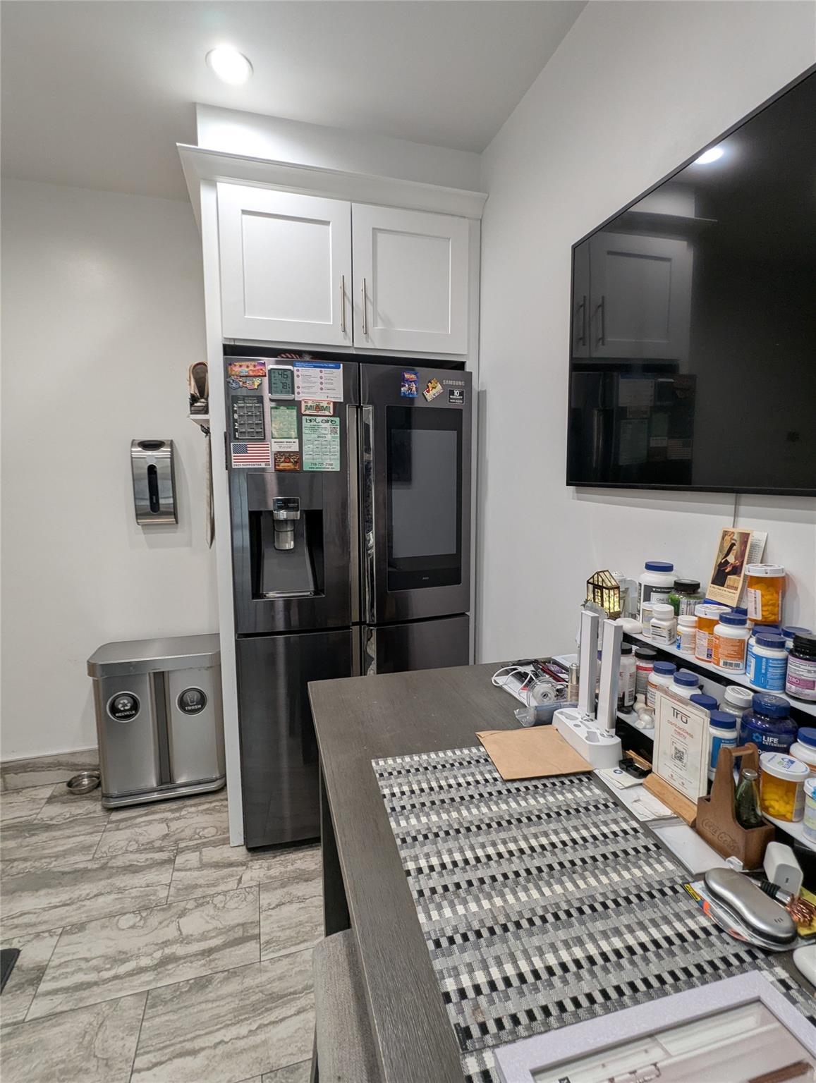Single Family 29th  Queens, NY 11106, MLS-874257-6