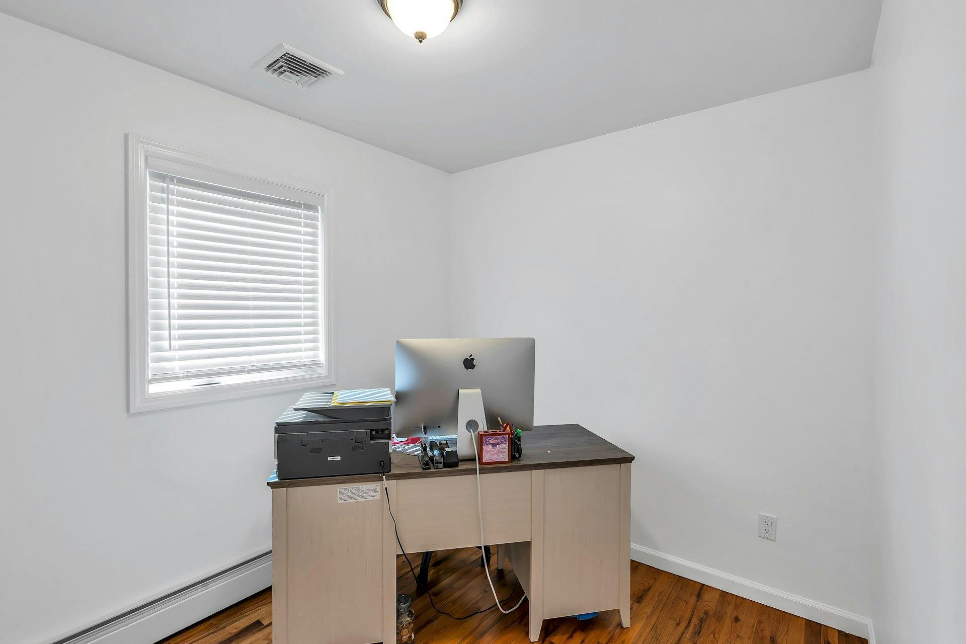 Single Family Manchester  Suffolk County, NY 11743, MLS-874273-12