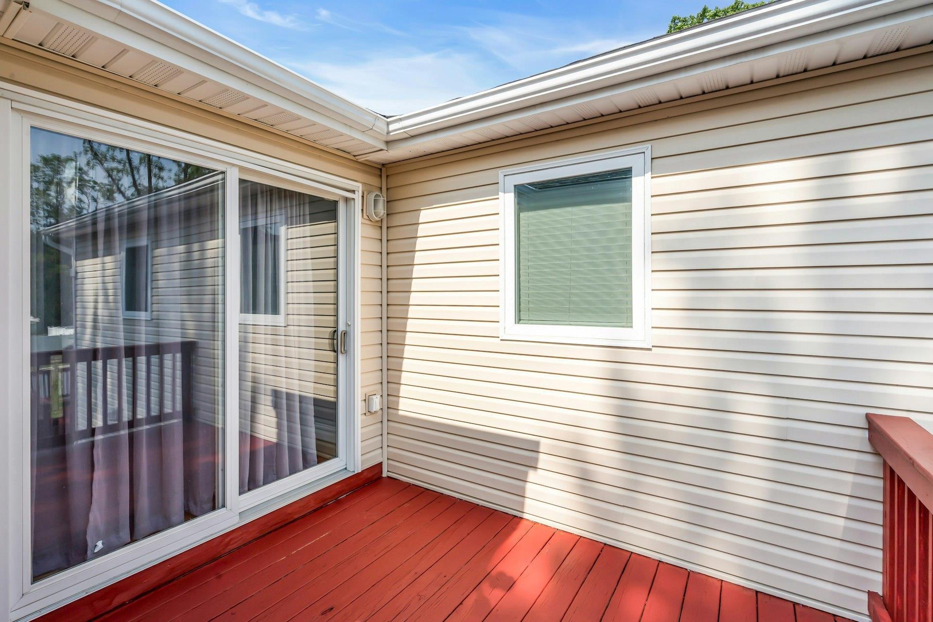 Single Family Manchester  Suffolk County, NY 11743, MLS-874273-26