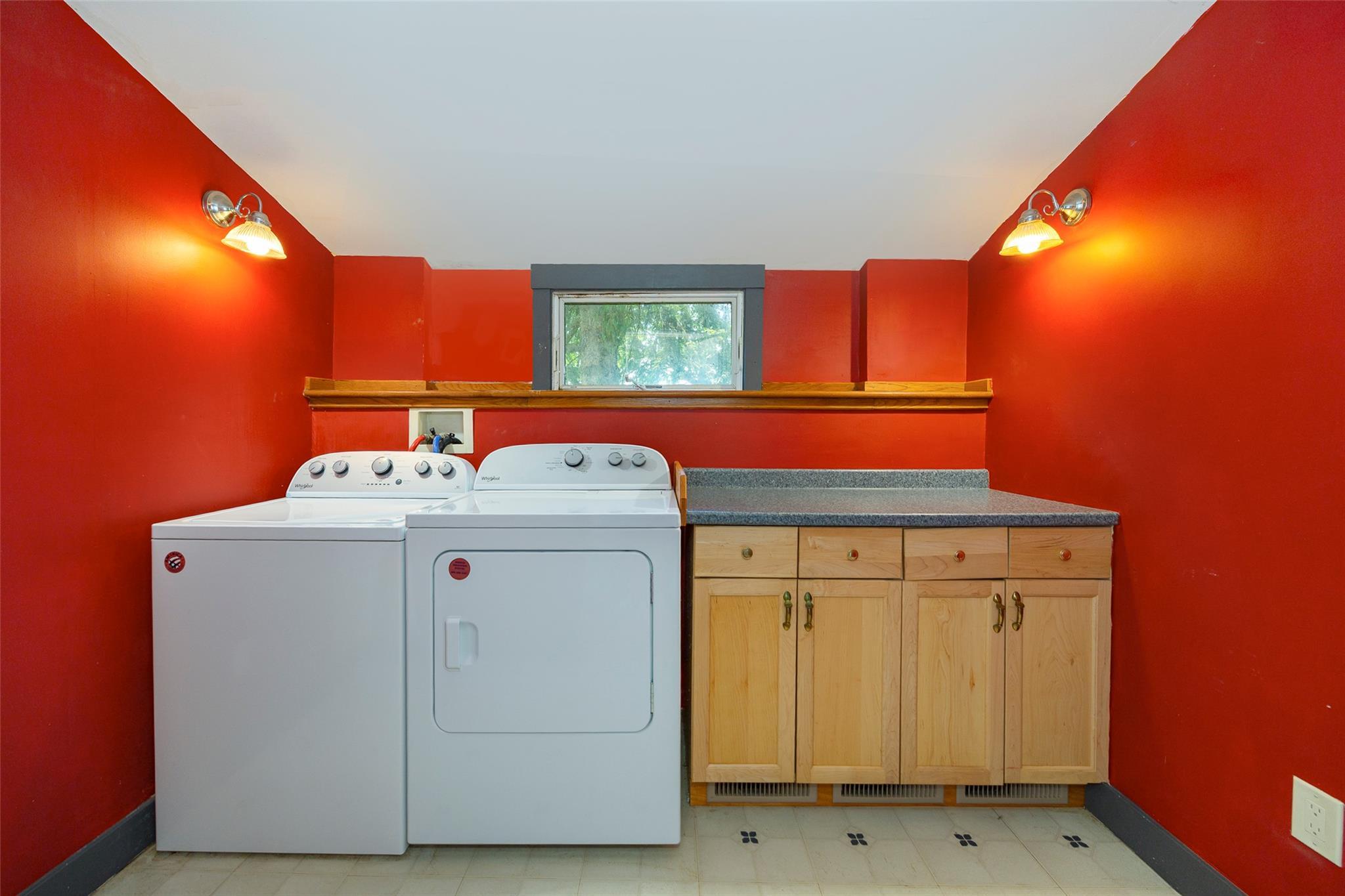 Single Family Titusville  Dutchess County, NY 12603, MLS-874279-10