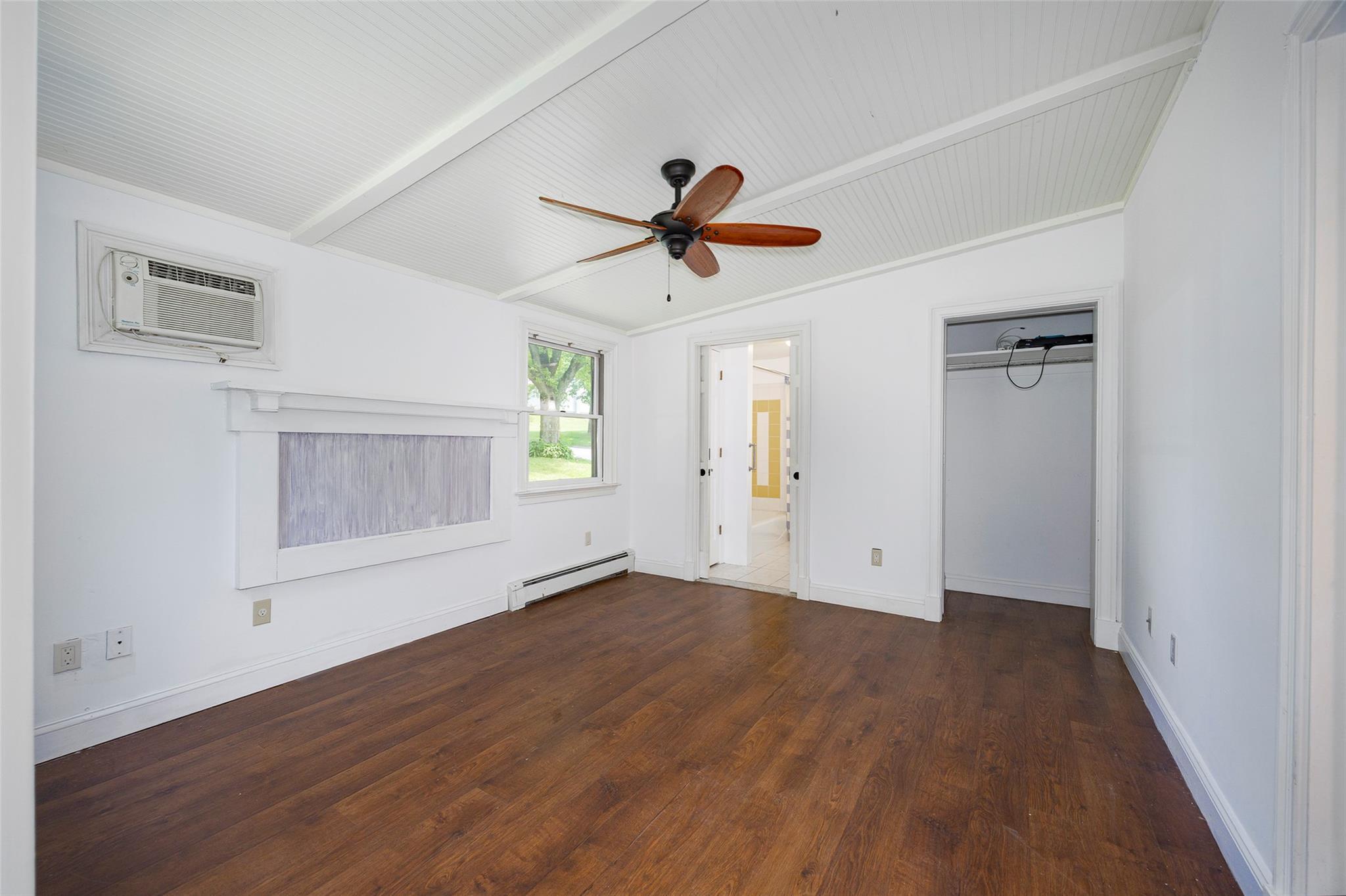 Single Family Titusville  Dutchess County, NY 12603, MLS-874279-11