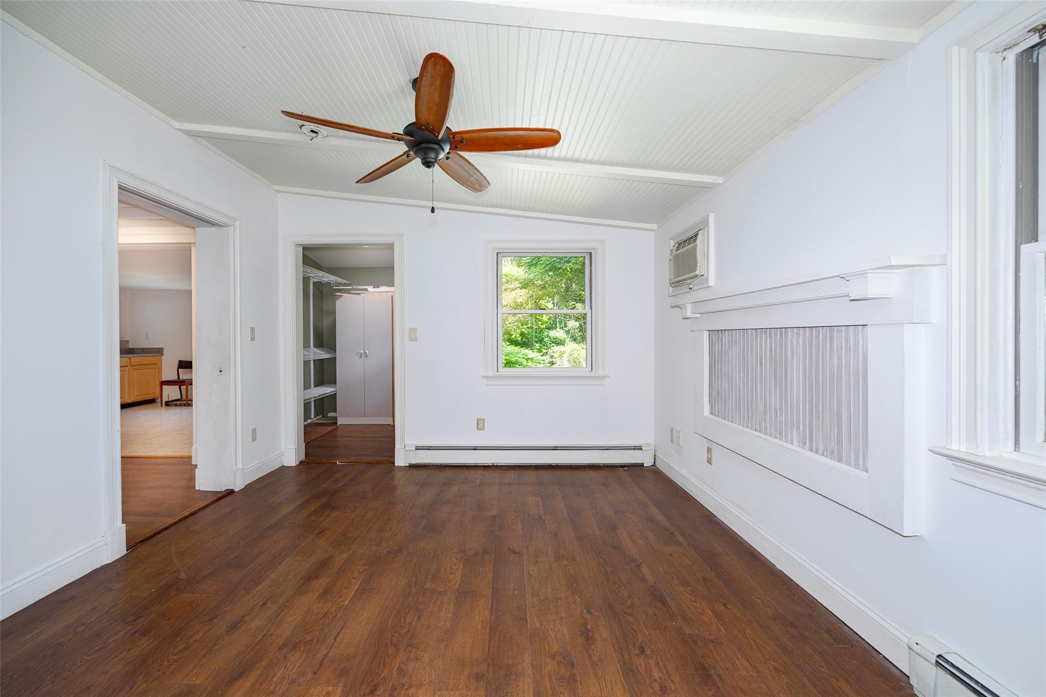 Single Family Titusville  Dutchess County, NY 12603, MLS-874279-12