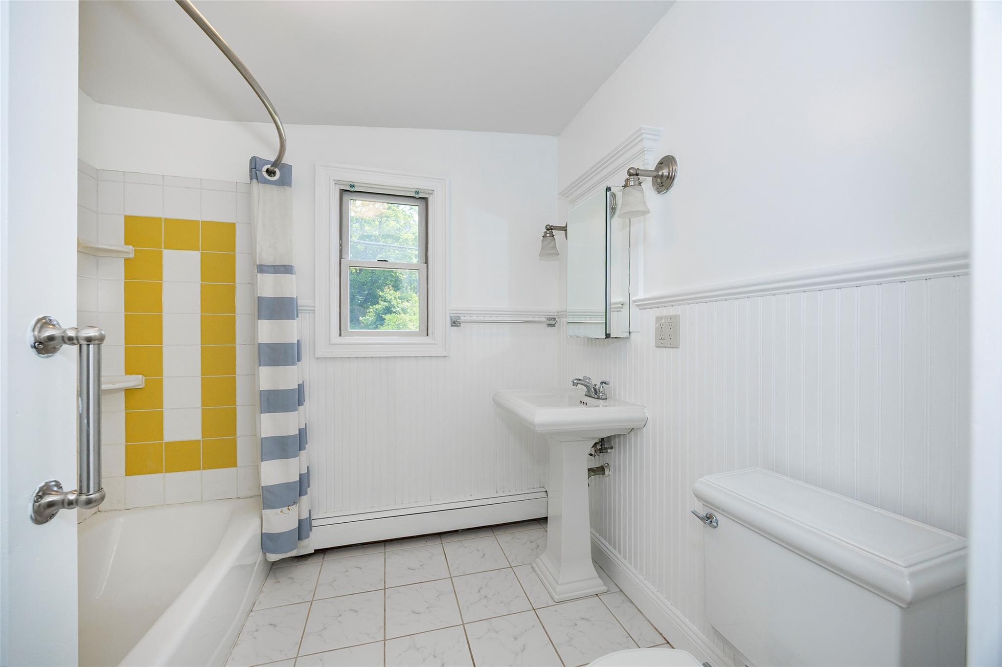 Single Family Titusville  Dutchess County, NY 12603, MLS-874279-13