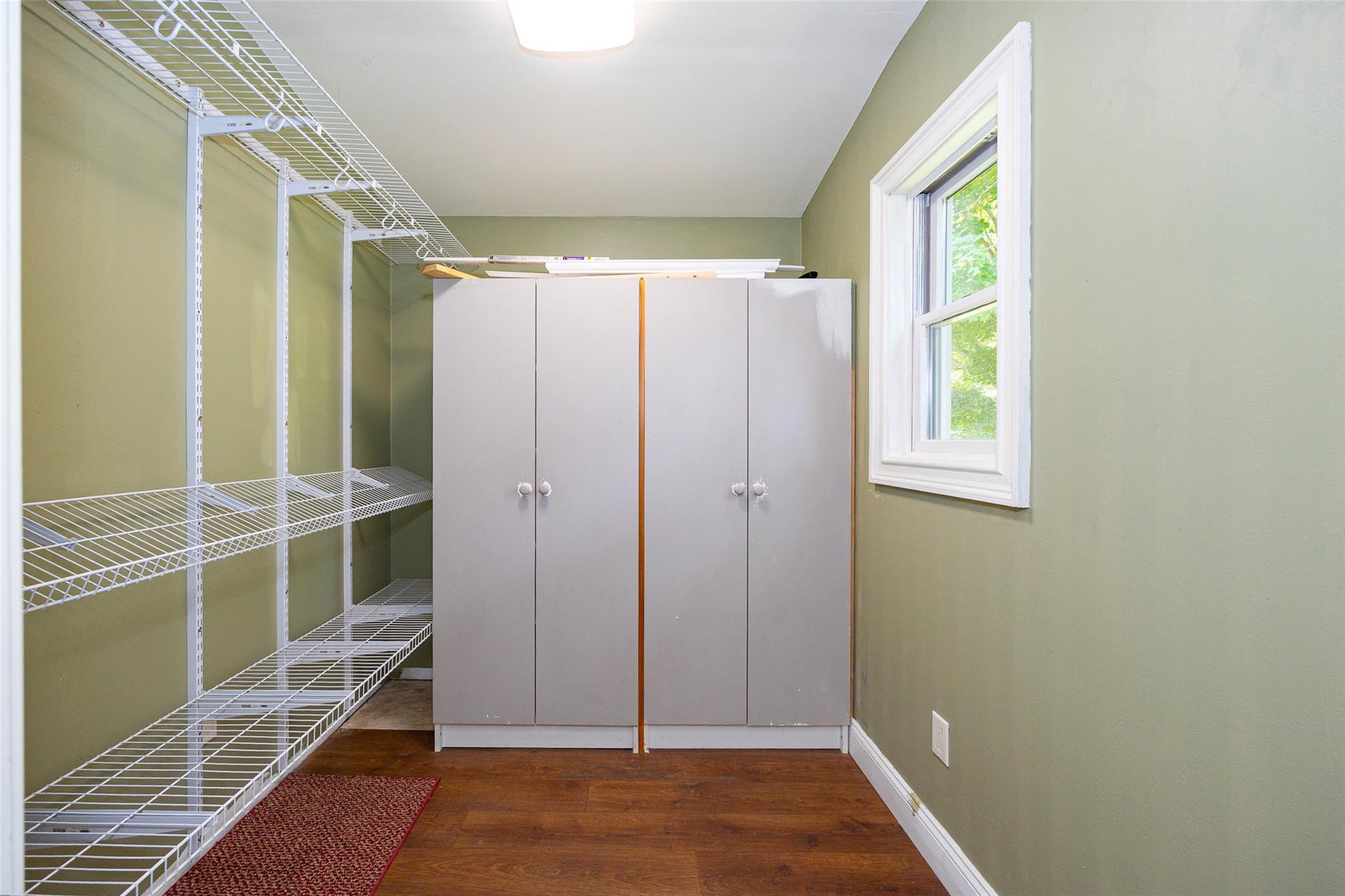 Single Family Titusville  Dutchess County, NY 12603, MLS-874279-14