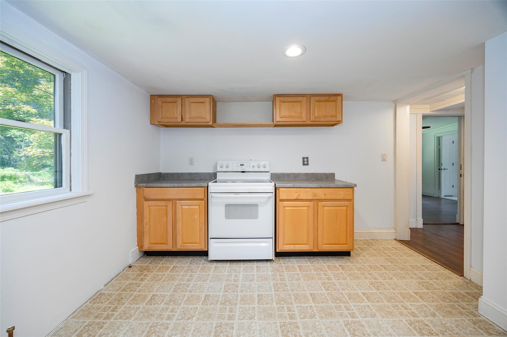 Single Family Titusville  Dutchess County, NY 12603, MLS-874279-15