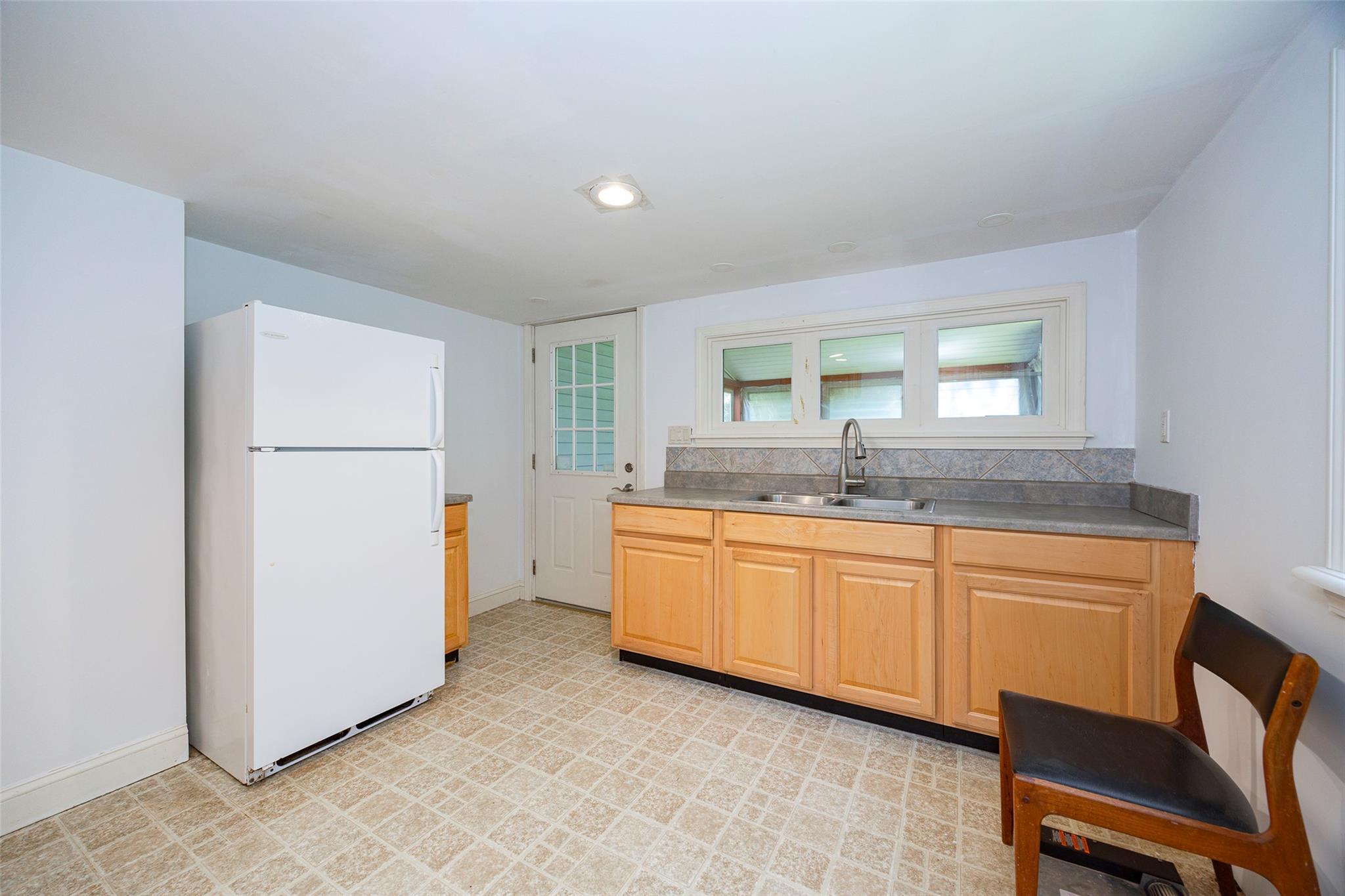 Single Family Titusville  Dutchess County, NY 12603, MLS-874279-16