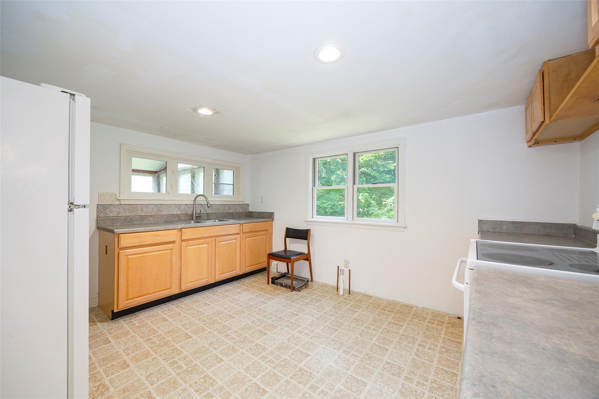Single Family Titusville  Dutchess County, NY 12603, MLS-874279-17