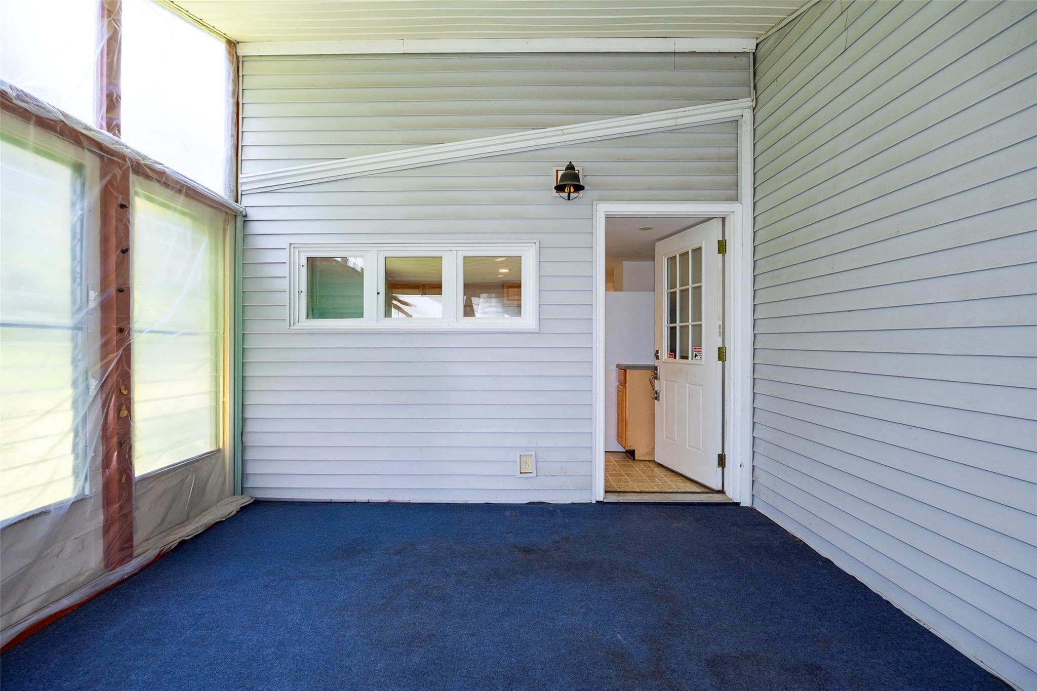 Single Family Titusville  Dutchess County, NY 12603, MLS-874279-19