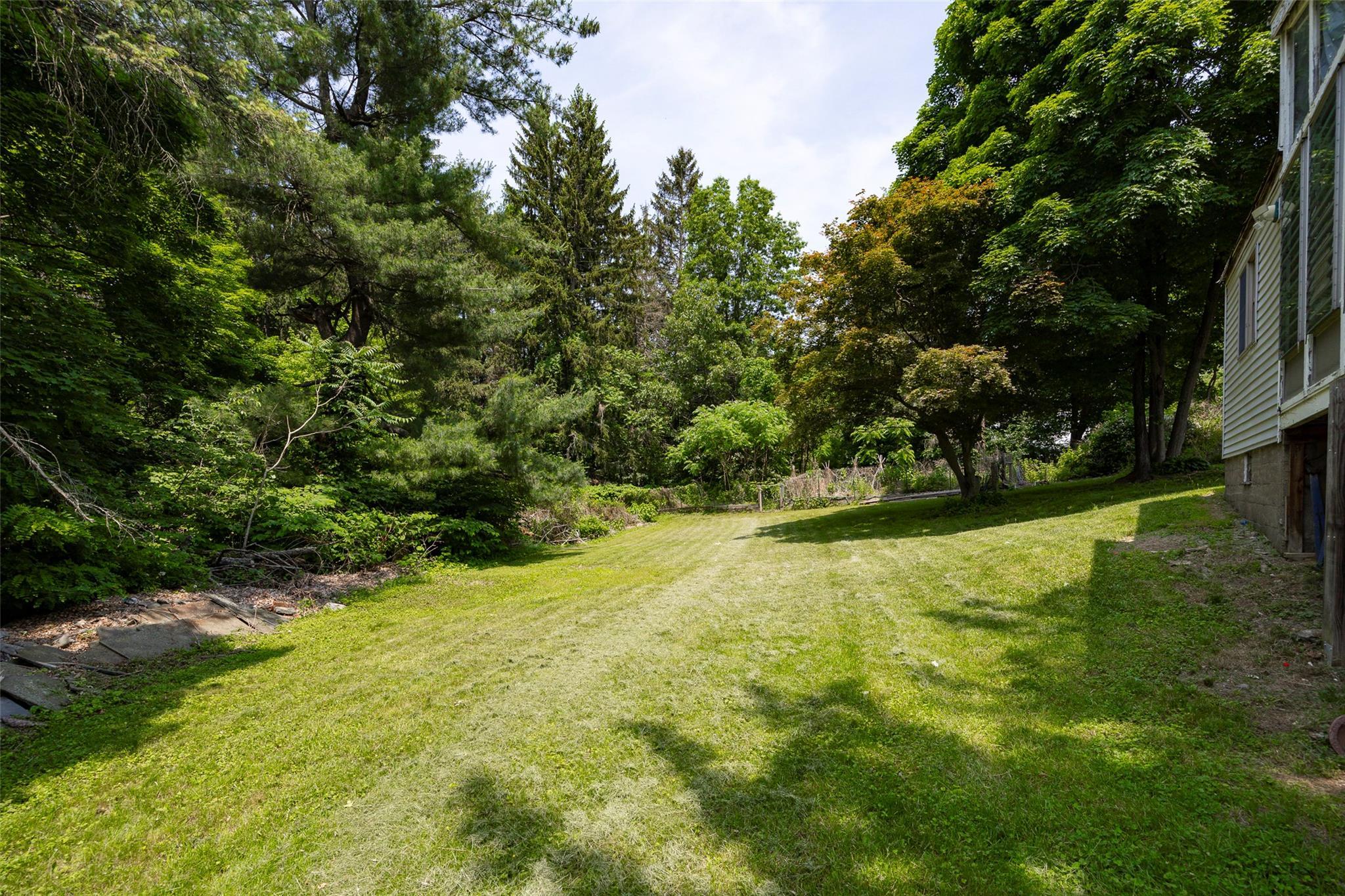 Single Family Titusville  Dutchess County, NY 12603, MLS-874279-4