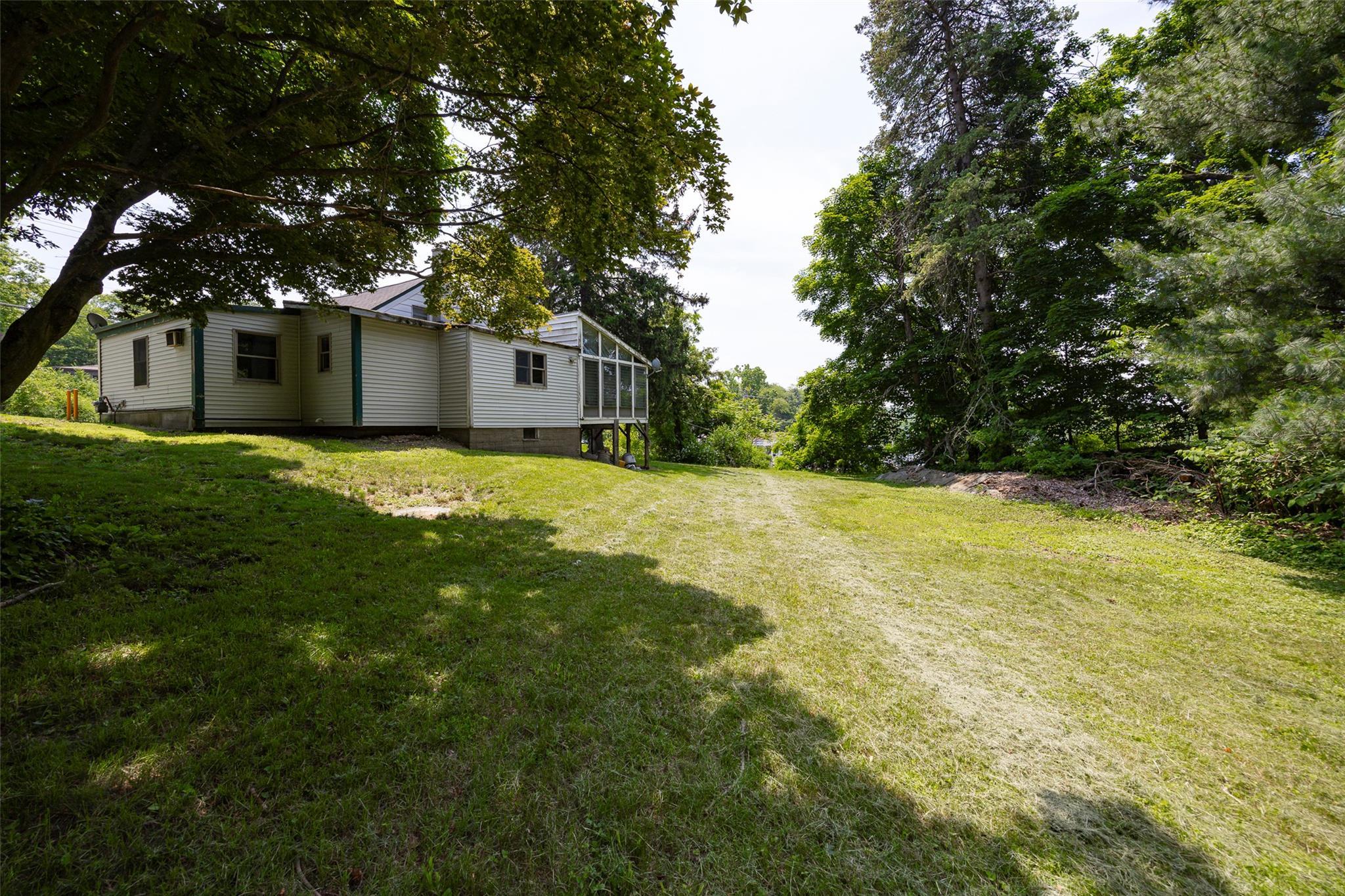 Single Family Titusville  Dutchess County, NY 12603, MLS-874279-5