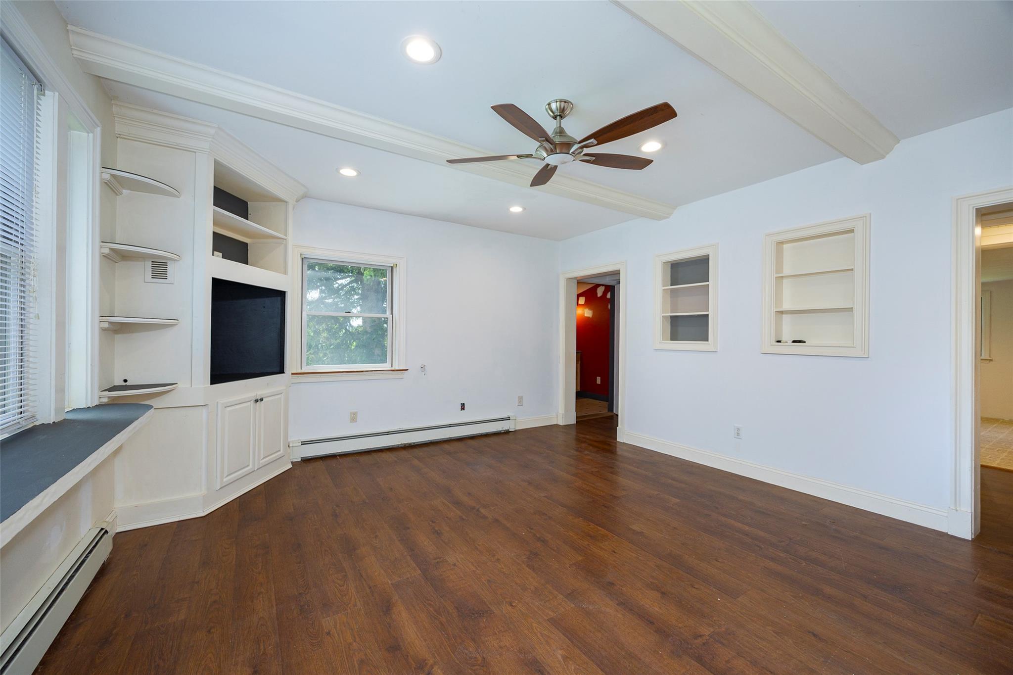 Single Family Titusville  Dutchess County, NY 12603, MLS-874279-6