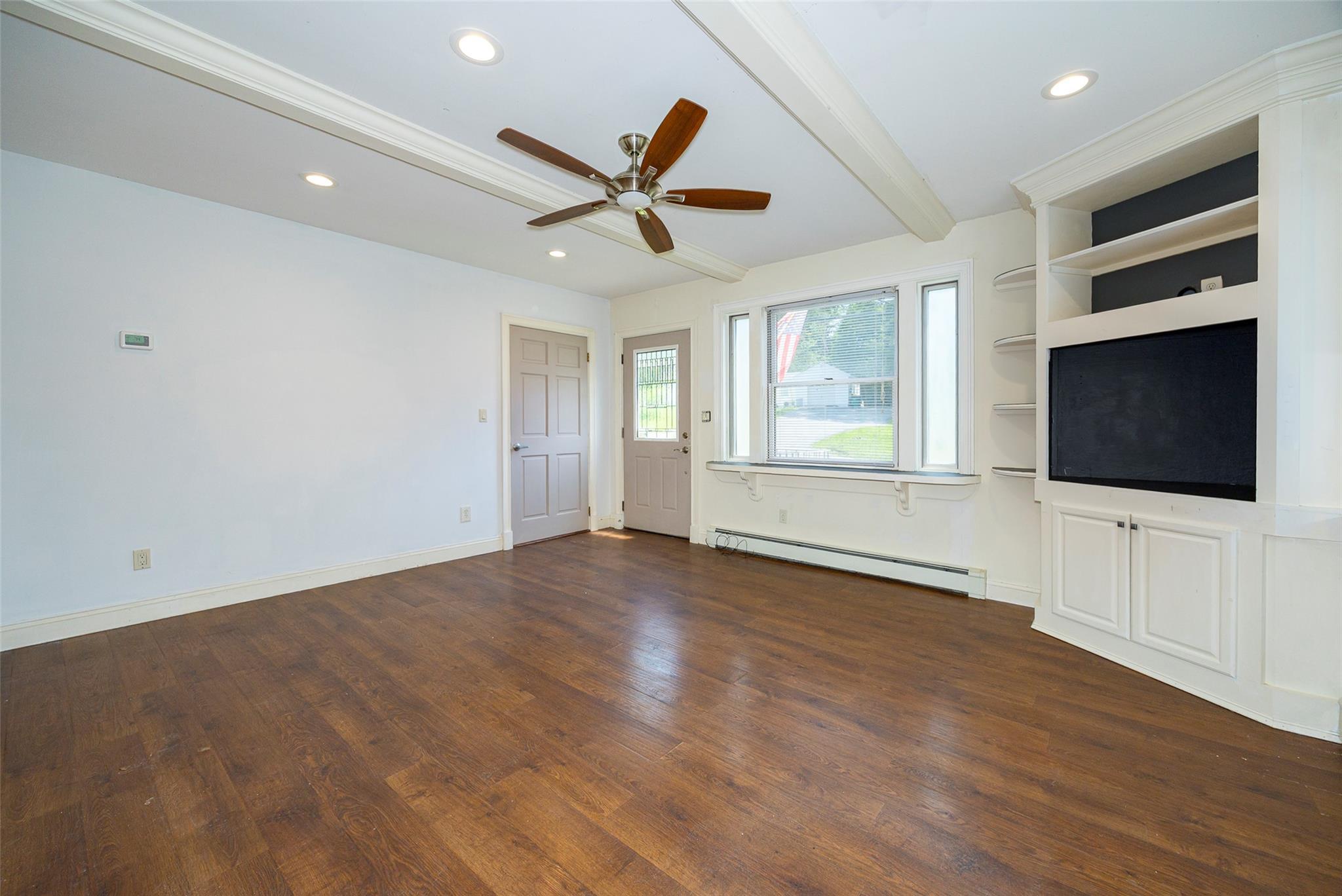 Single Family Titusville  Dutchess County, NY 12603, MLS-874279-7