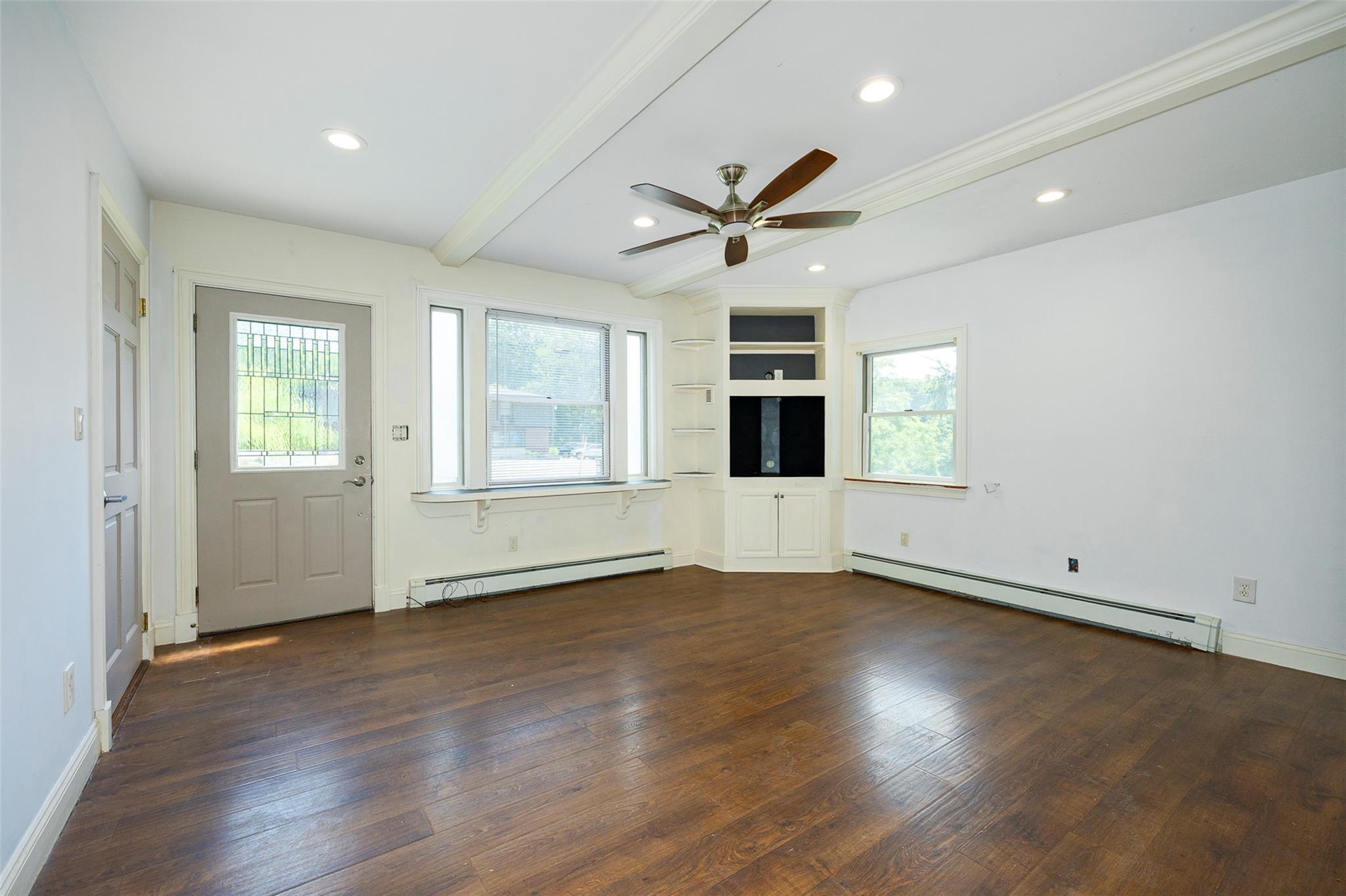 Single Family Titusville  Dutchess County, NY 12603, MLS-874279-9