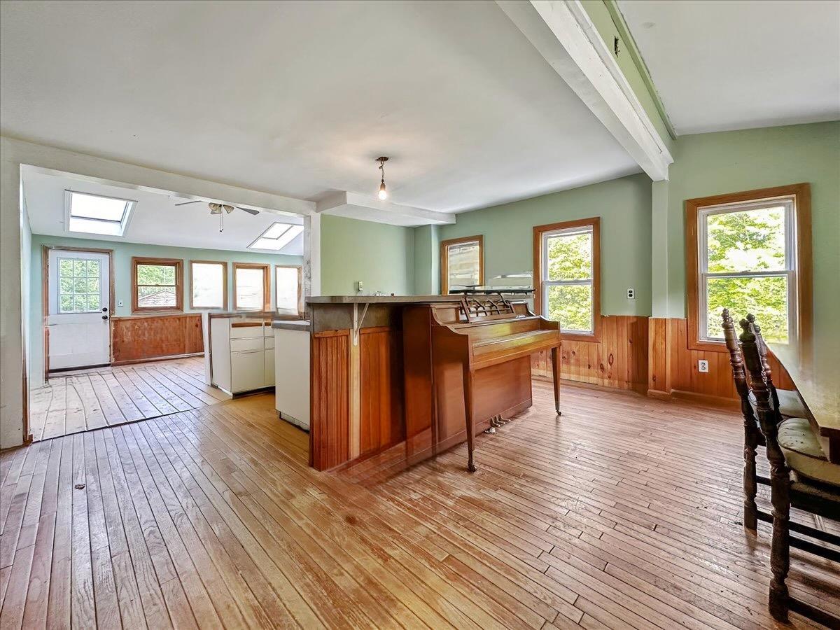 Single Family Station Hill  Sullivan County, NY 12734, MLS-874284-10