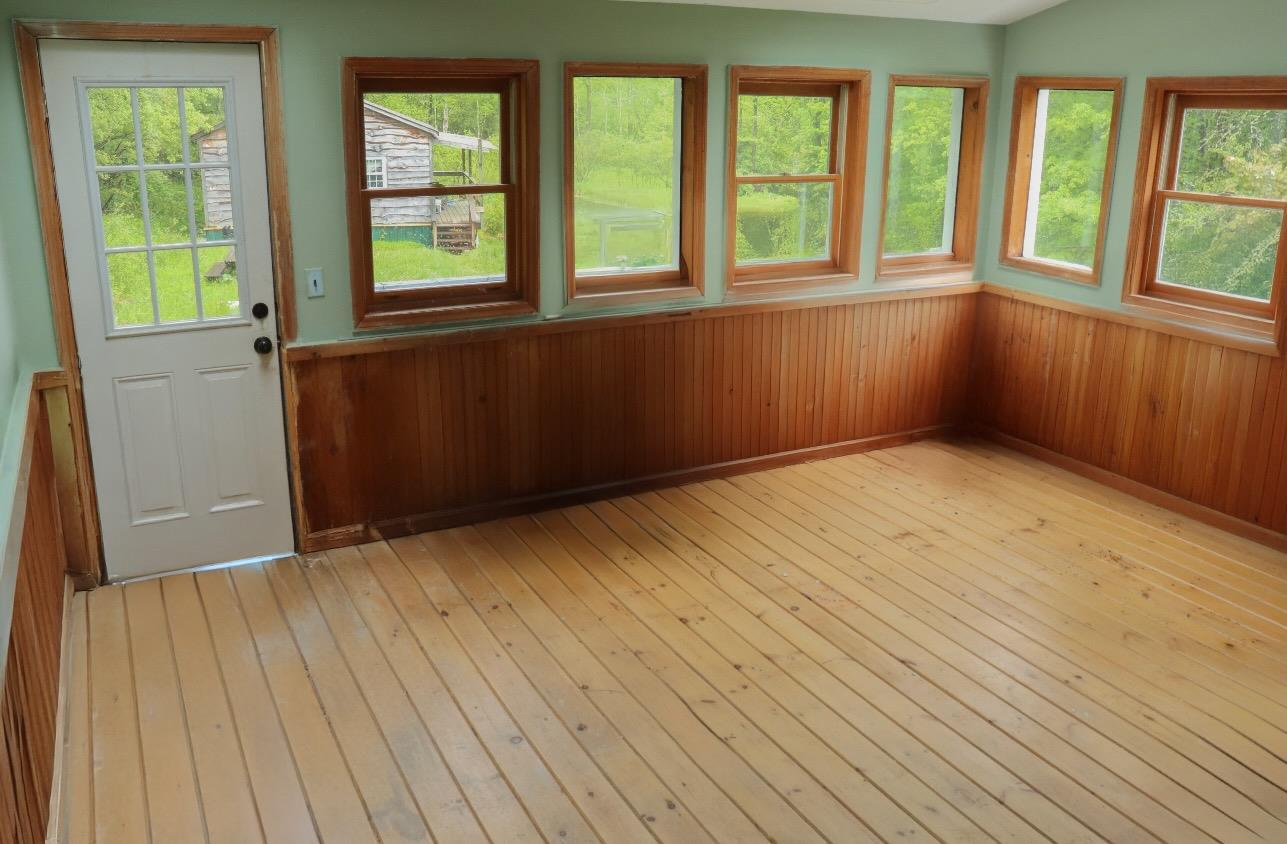 Single Family Station Hill  Sullivan County, NY 12734, MLS-874284-11