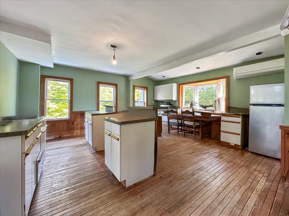 Single Family Station Hill  Sullivan County, NY 12734, MLS-874284-12