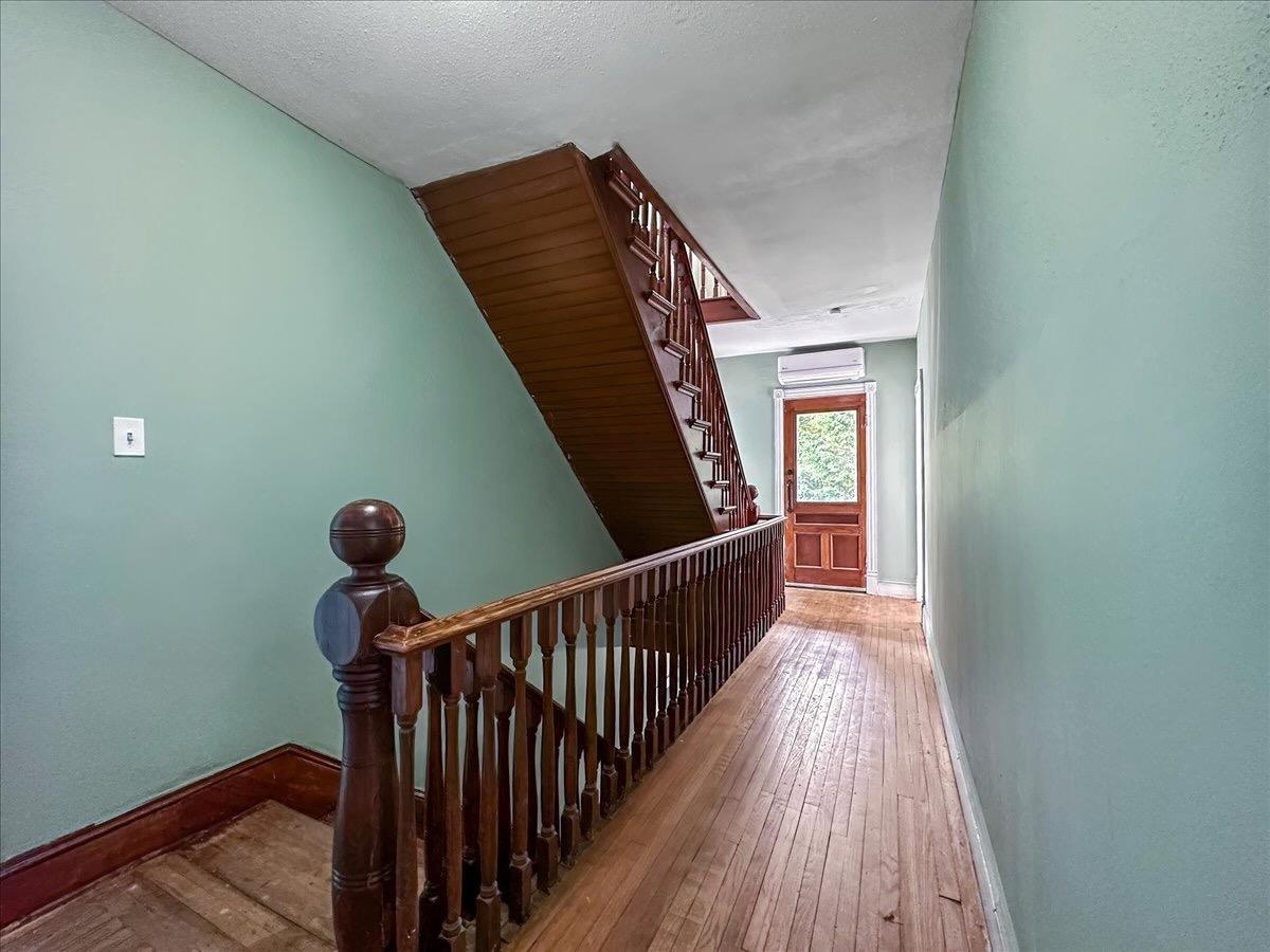 Single Family Station Hill  Sullivan County, NY 12734, MLS-874284-13