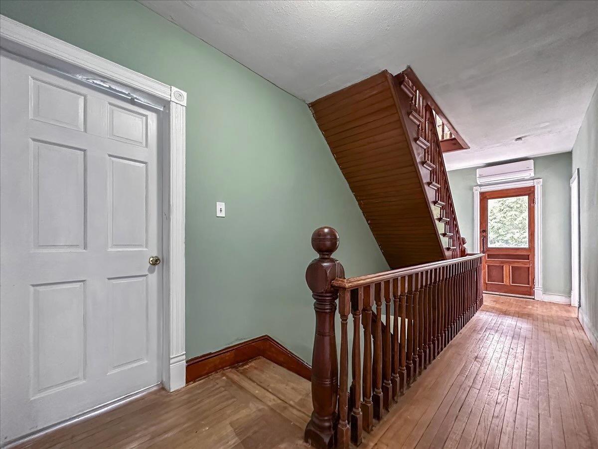 Single Family Station Hill  Sullivan County, NY 12734, MLS-874284-14