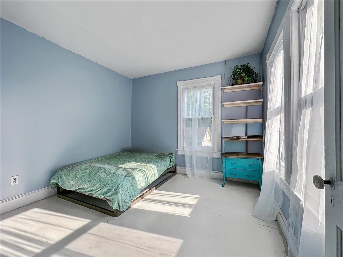 Single Family Station Hill  Sullivan County, NY 12734, MLS-874284-17