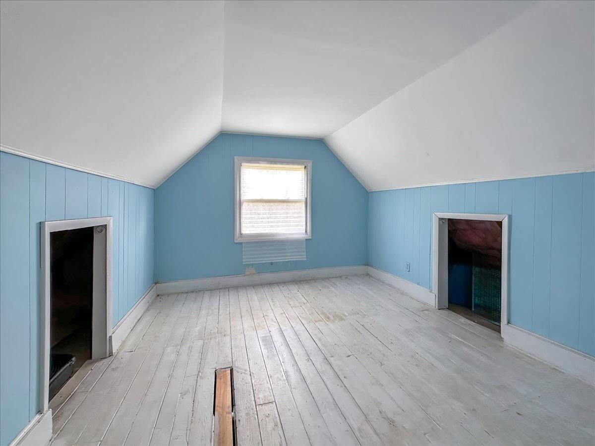 Single Family Station Hill  Sullivan County, NY 12734, MLS-874284-20