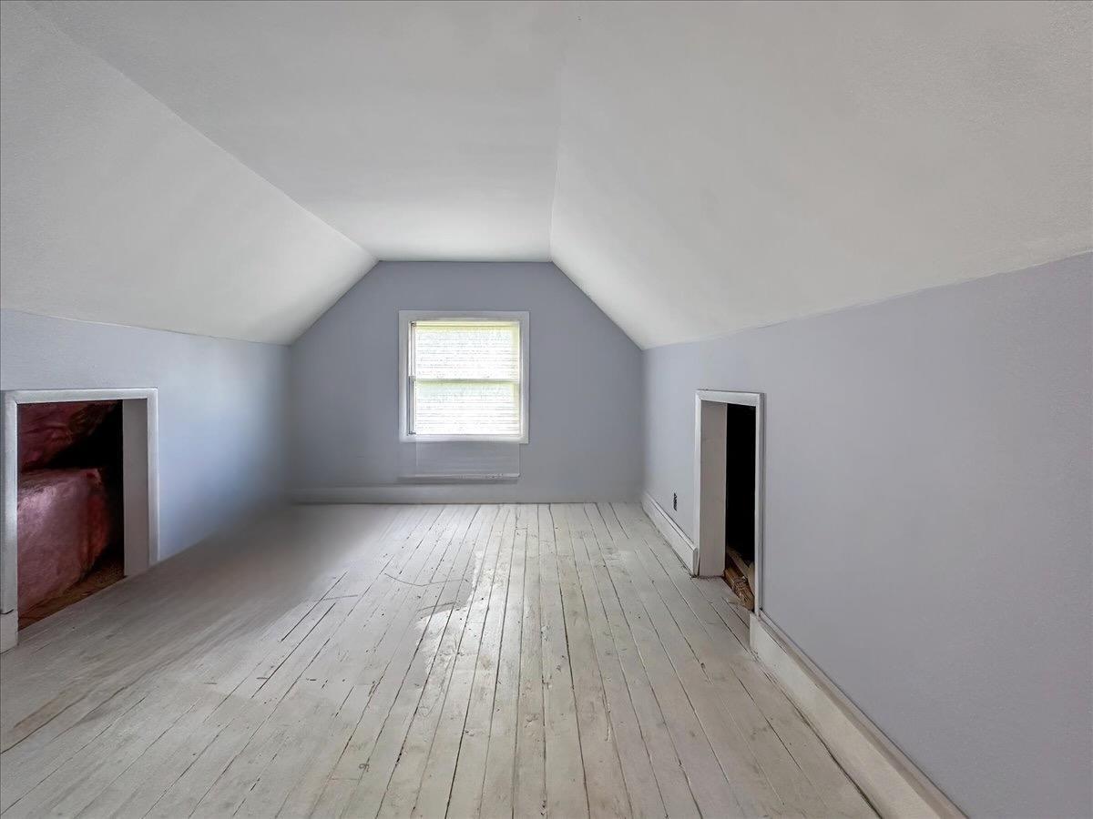 Single Family Station Hill  Sullivan County, NY 12734, MLS-874284-21