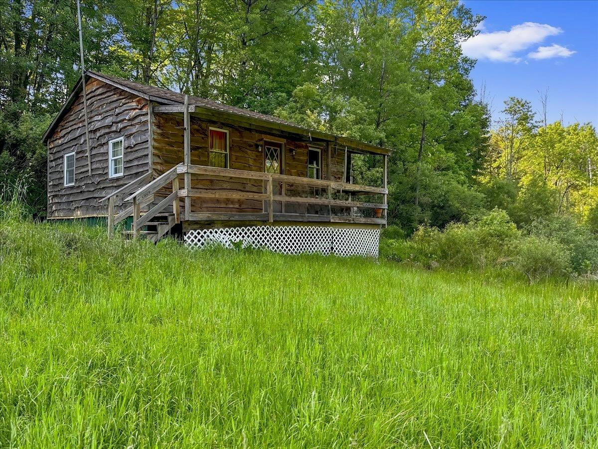Single Family Station Hill  Sullivan County, NY 12734, MLS-874284-22