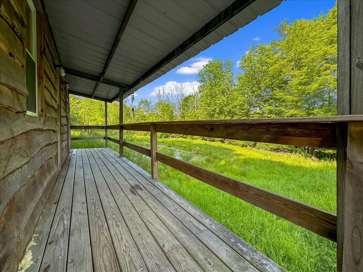 Single Family Station Hill  Sullivan County, NY 12734, MLS-874284-23