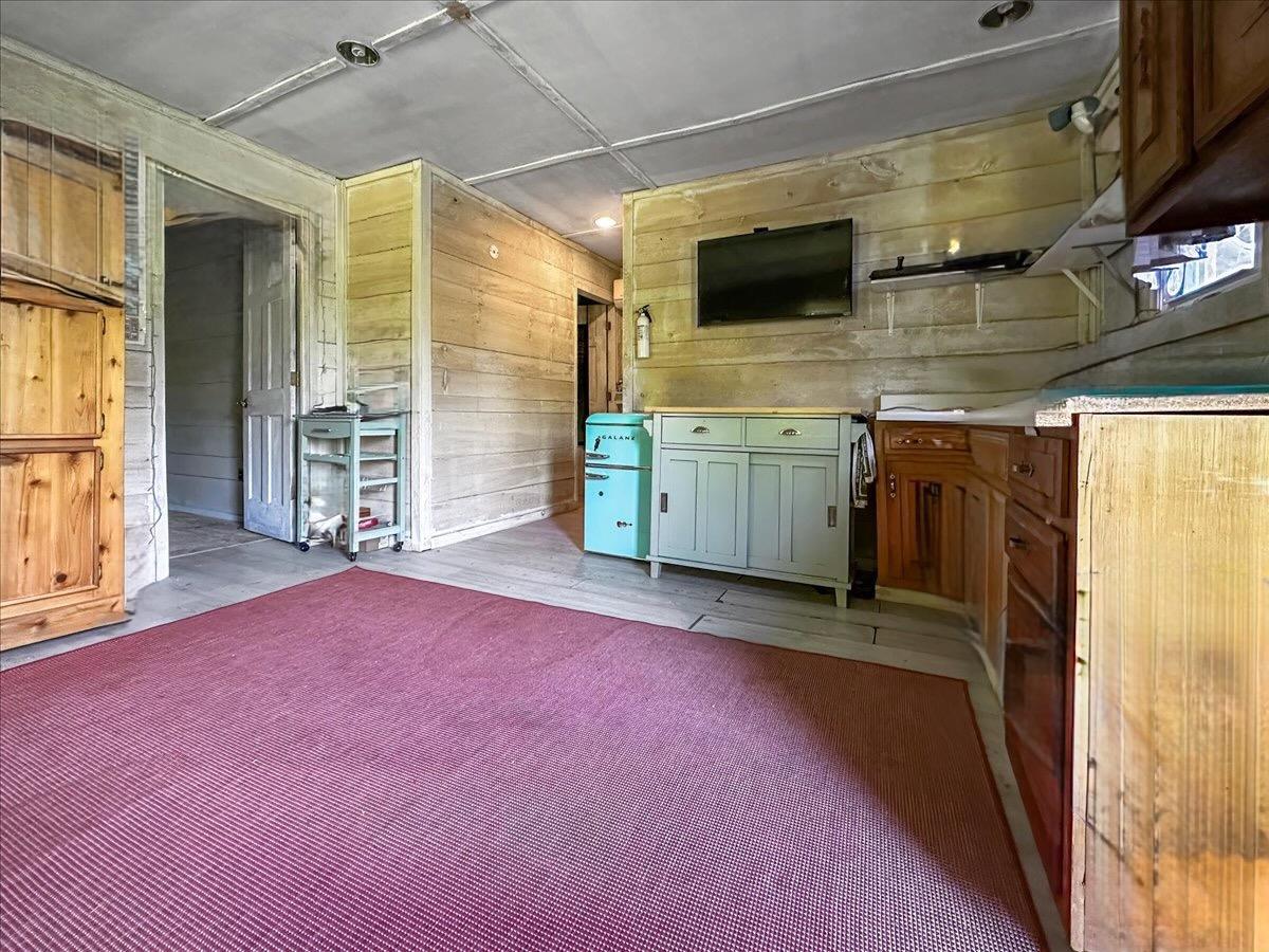 Single Family Station Hill  Sullivan County, NY 12734, MLS-874284-24
