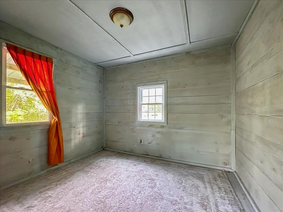 Single Family Station Hill  Sullivan County, NY 12734, MLS-874284-25