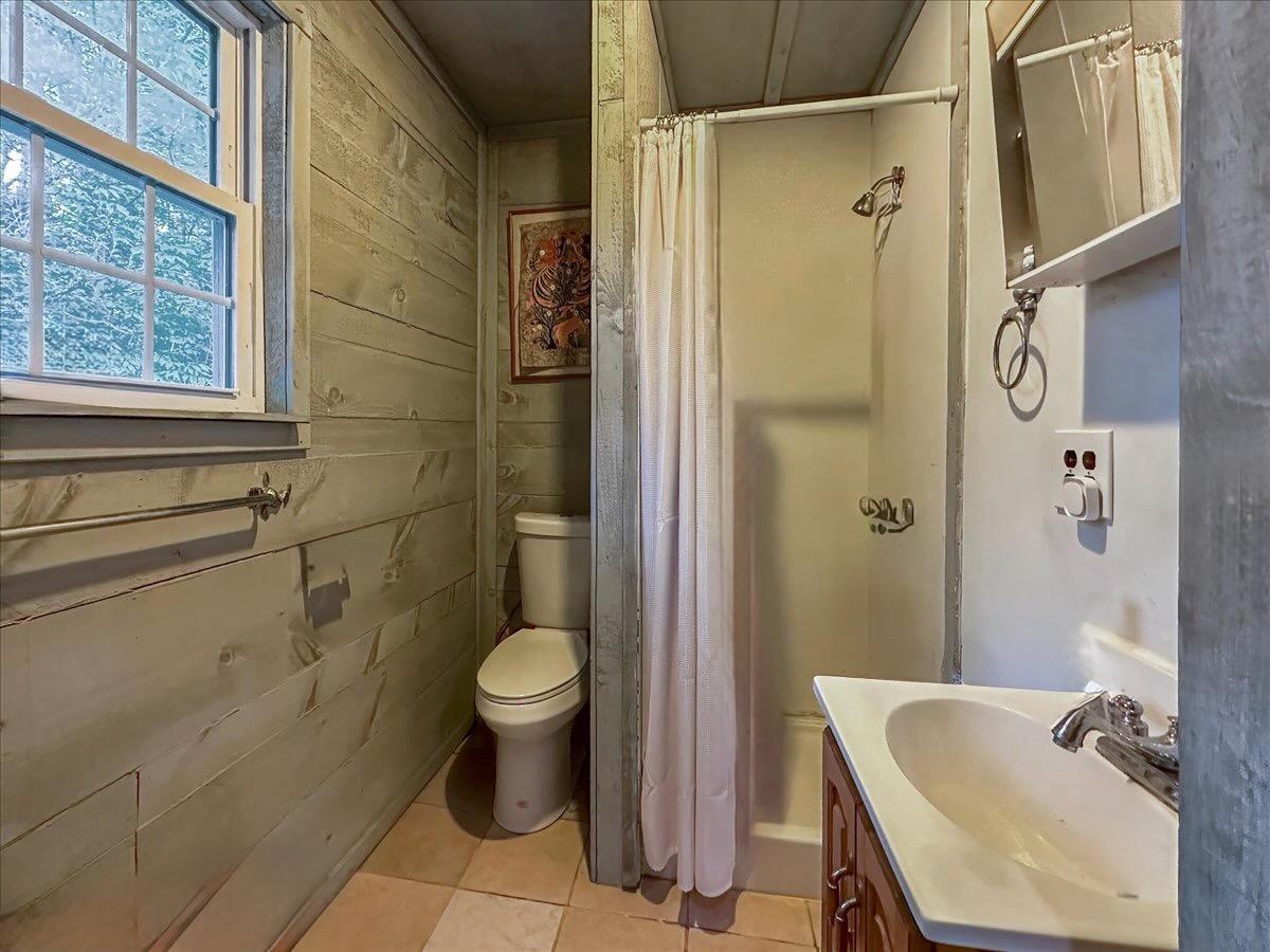 Single Family Station Hill  Sullivan County, NY 12734, MLS-874284-26