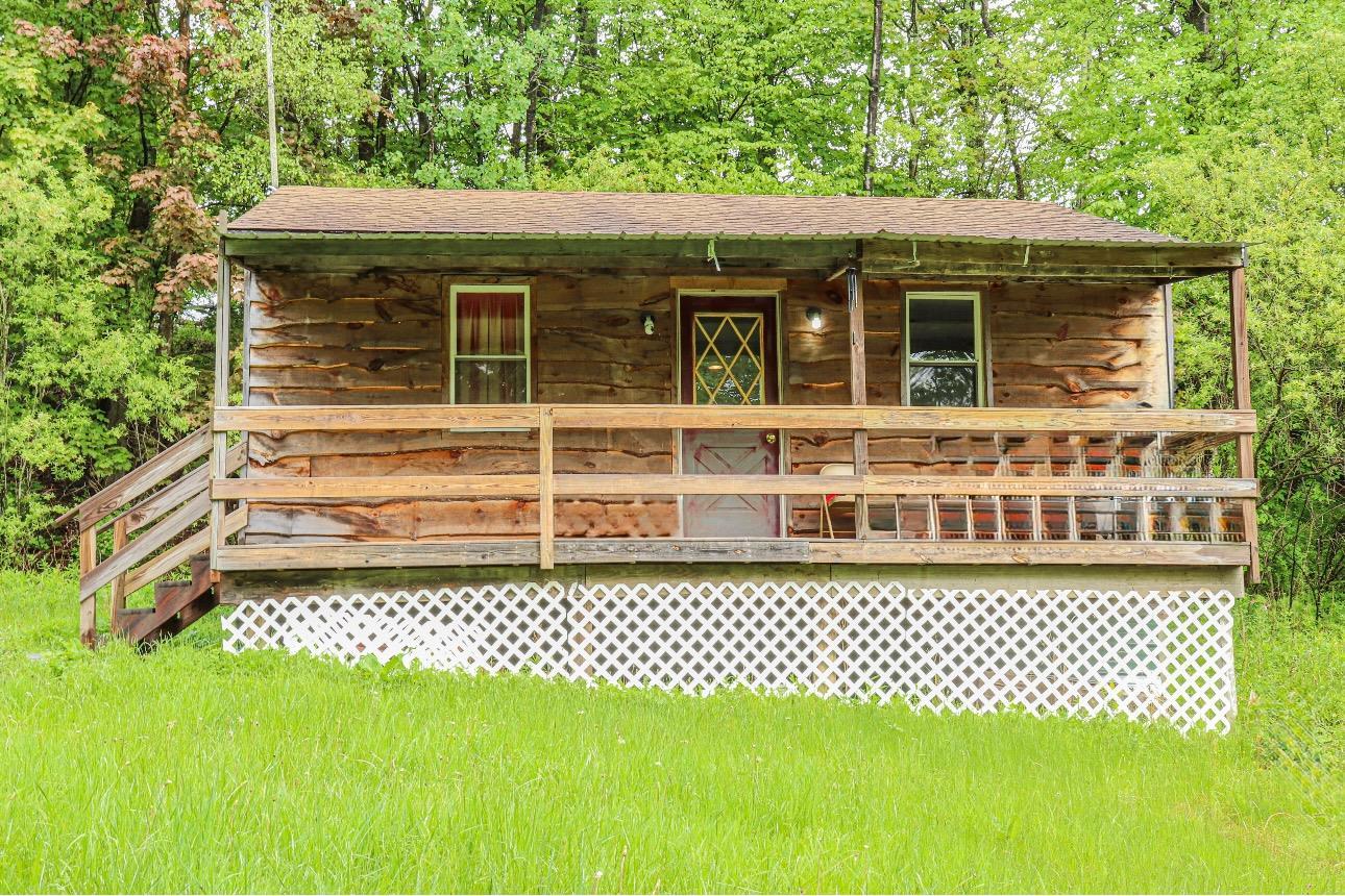 Single Family Station Hill  Sullivan County, NY 12734, MLS-874284-4