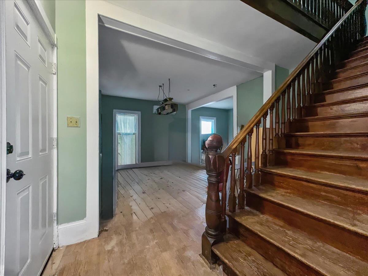 Single Family Station Hill  Sullivan County, NY 12734, MLS-874284-5