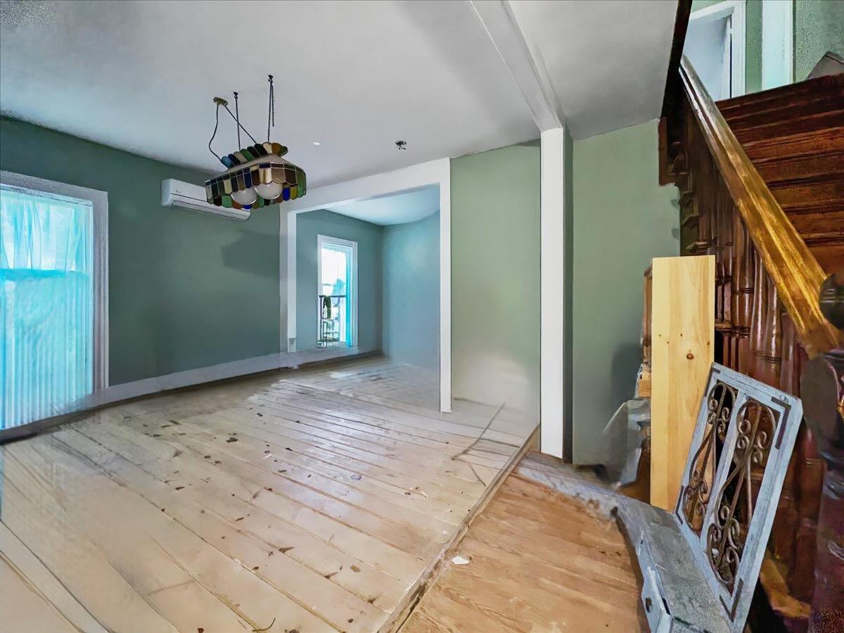 Single Family Station Hill  Sullivan County, NY 12734, MLS-874284-6