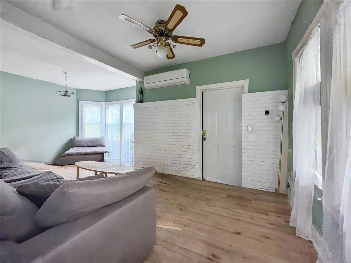 Single Family Station Hill  Sullivan County, NY 12734, MLS-874284-9