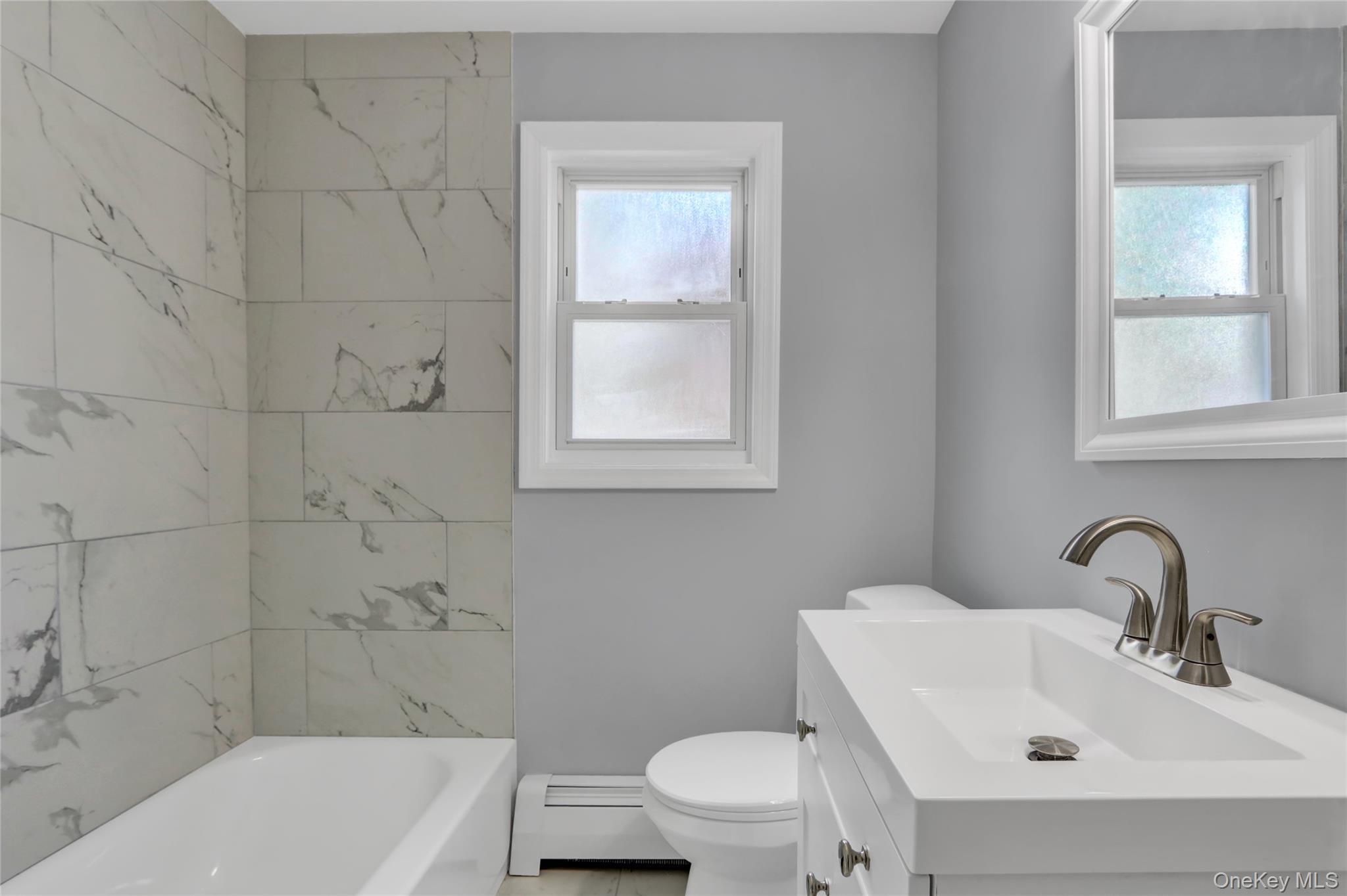 Single Family Prince  Nassau County, NY 11510, MLS-874285-12