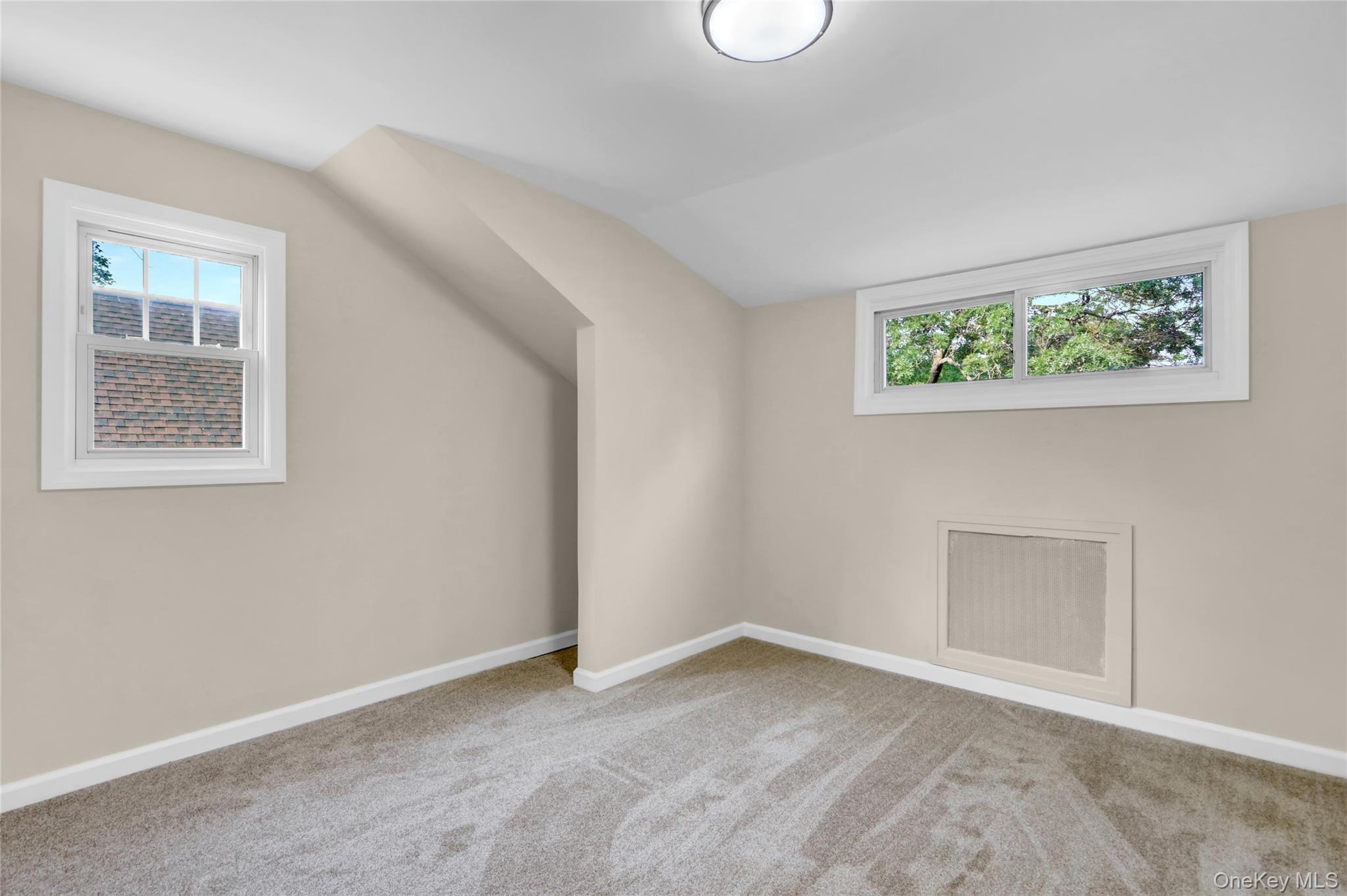 Single Family Prince  Nassau County, NY 11510, MLS-874285-14