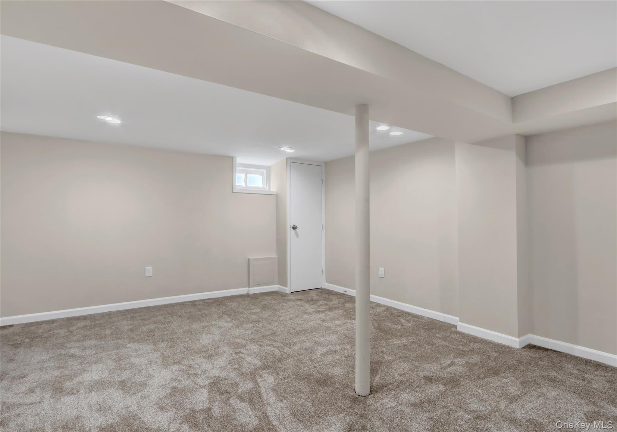 Single Family Prince  Nassau County, NY 11510, MLS-874285-16