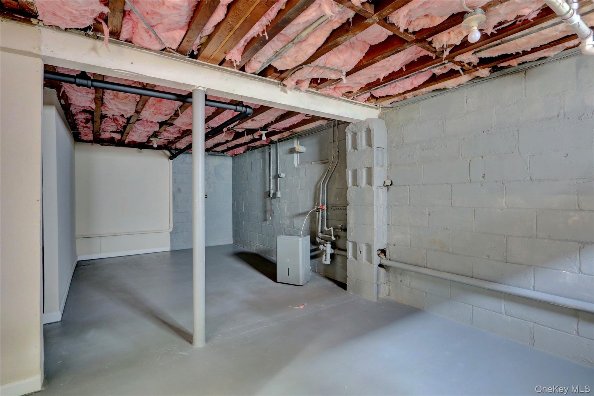 Single Family Prince  Nassau County, NY 11510, MLS-874285-17