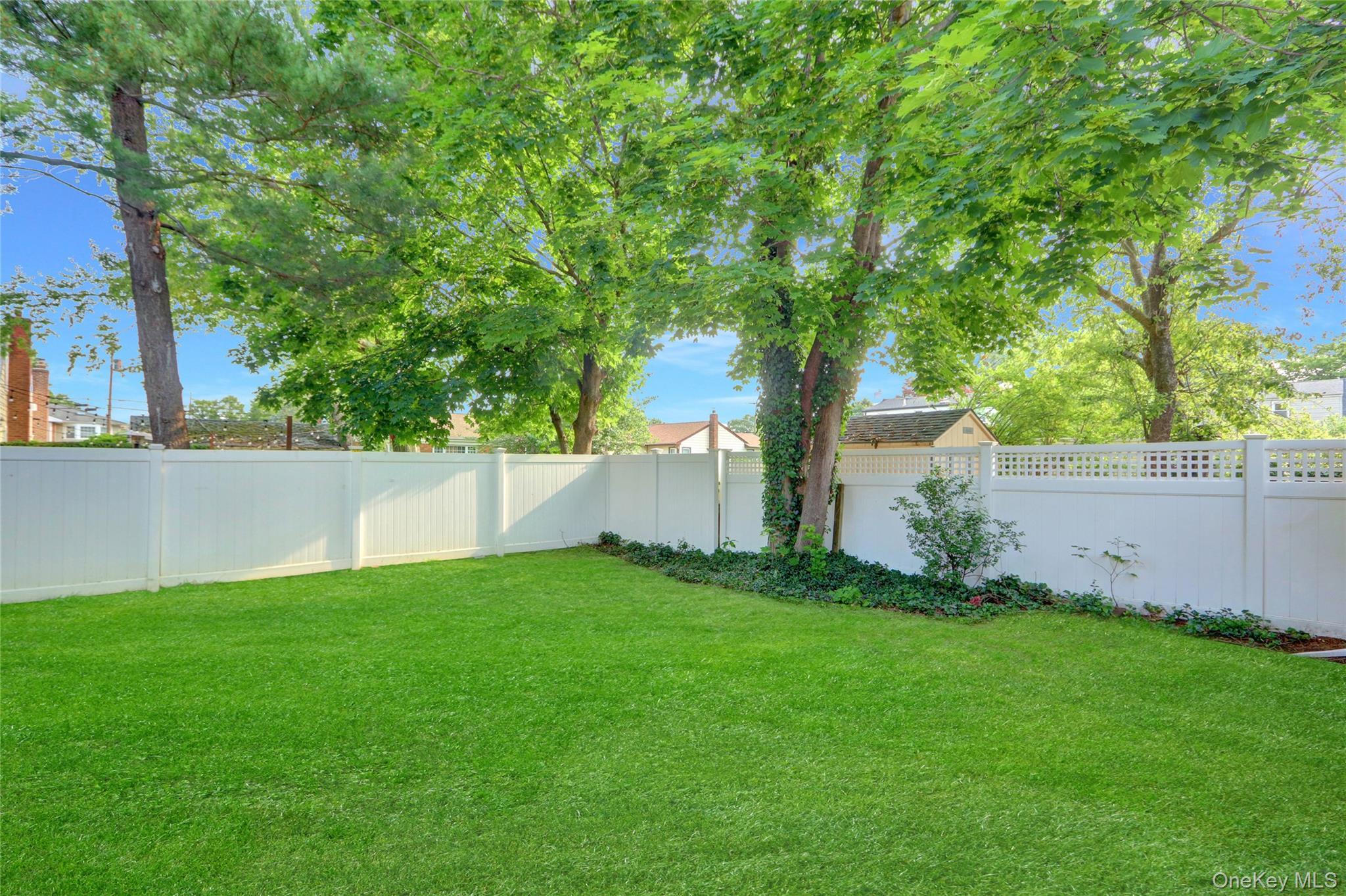 Single Family Prince  Nassau County, NY 11510, MLS-874285-18