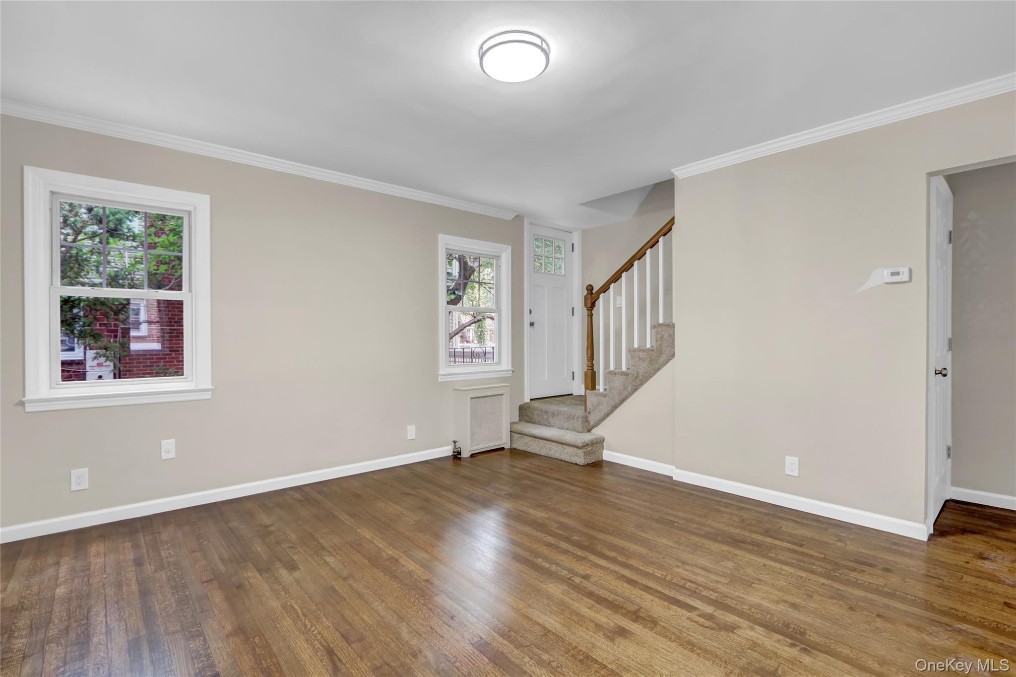 Single Family Prince  Nassau County, NY 11510, MLS-874285-4