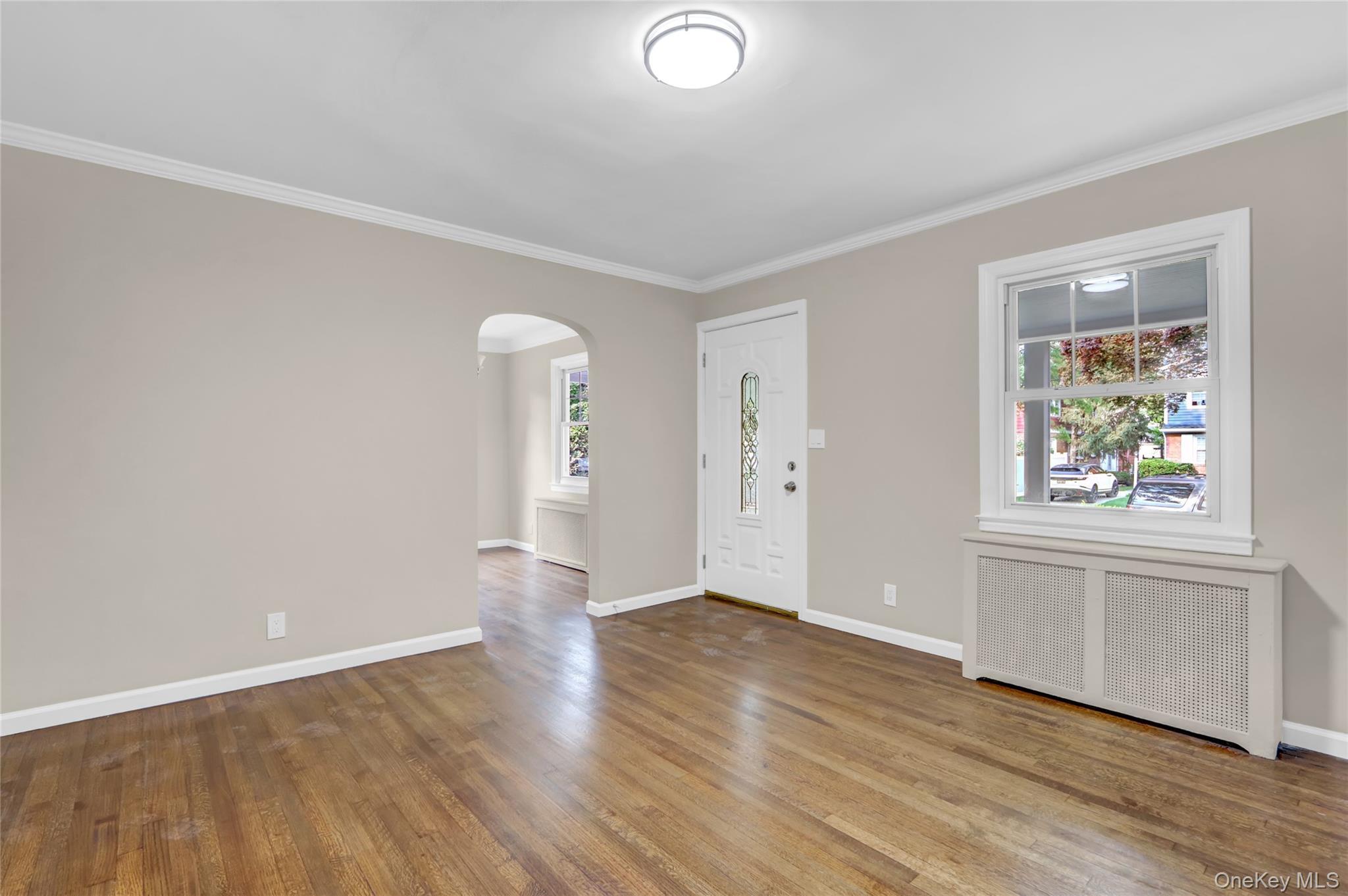 Single Family Prince  Nassau County, NY 11510, MLS-874285-6