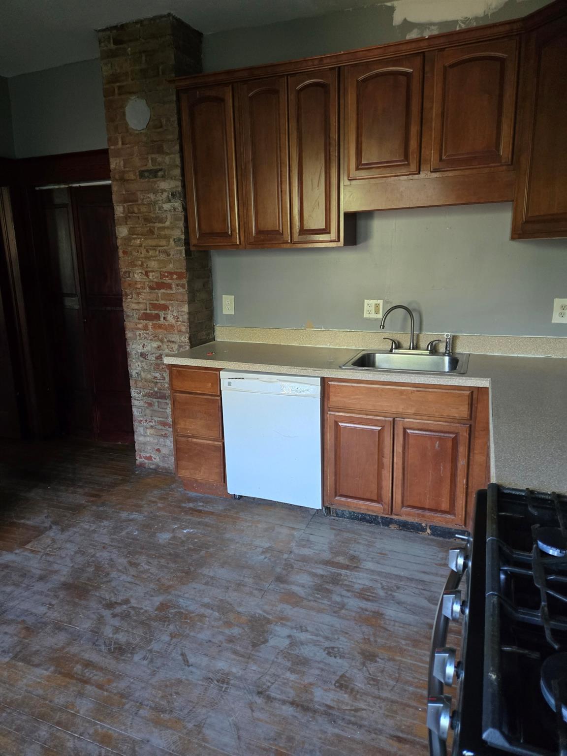 Single Family Hurleyville Main  Sullivan County, NY 12747, MLS-874295-10