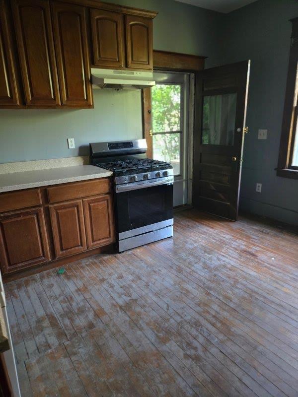 Single Family Hurleyville Main  Sullivan County, NY 12747, MLS-874295-11
