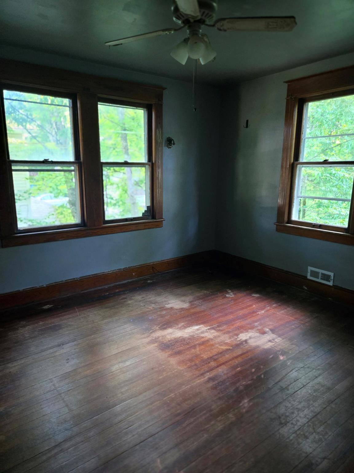 Single Family Hurleyville Main  Sullivan County, NY 12747, MLS-874295-12