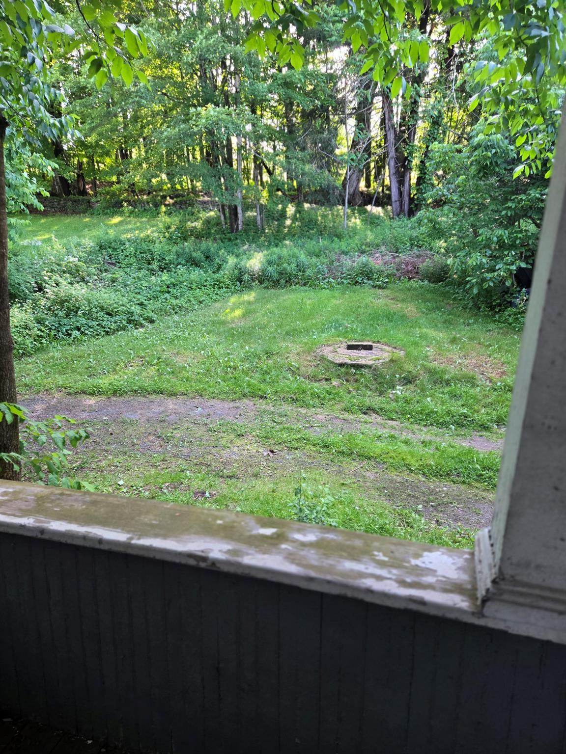Single Family Hurleyville Main  Sullivan County, NY 12747, MLS-874295-13