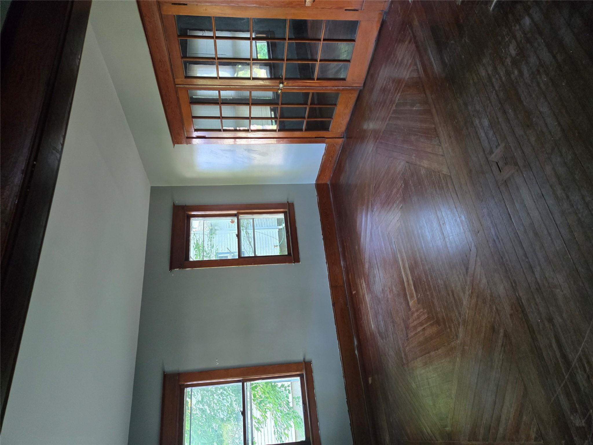 Single Family Hurleyville Main  Sullivan County, NY 12747, MLS-874295-14