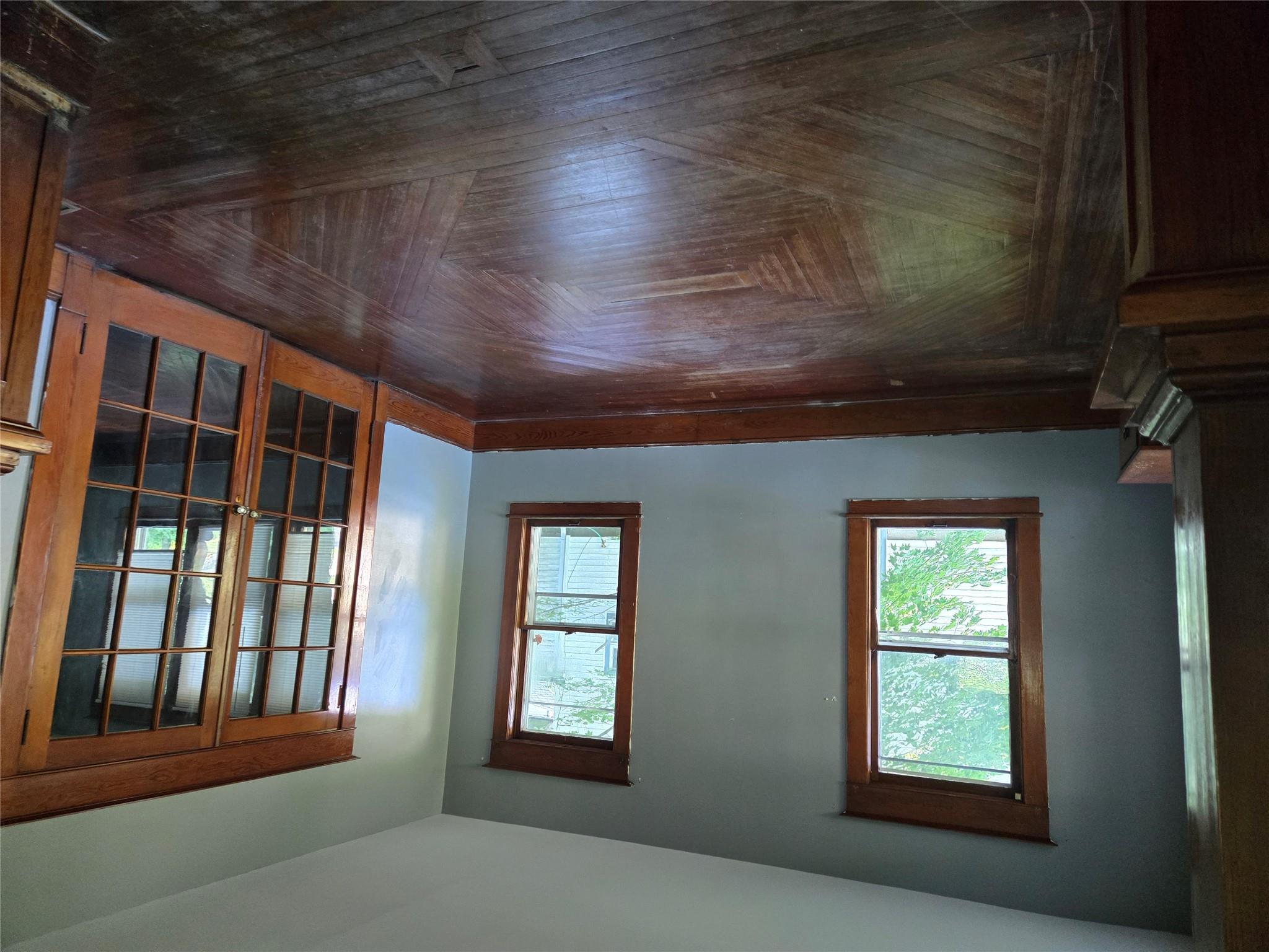 Single Family Hurleyville Main  Sullivan County, NY 12747, MLS-874295-15
