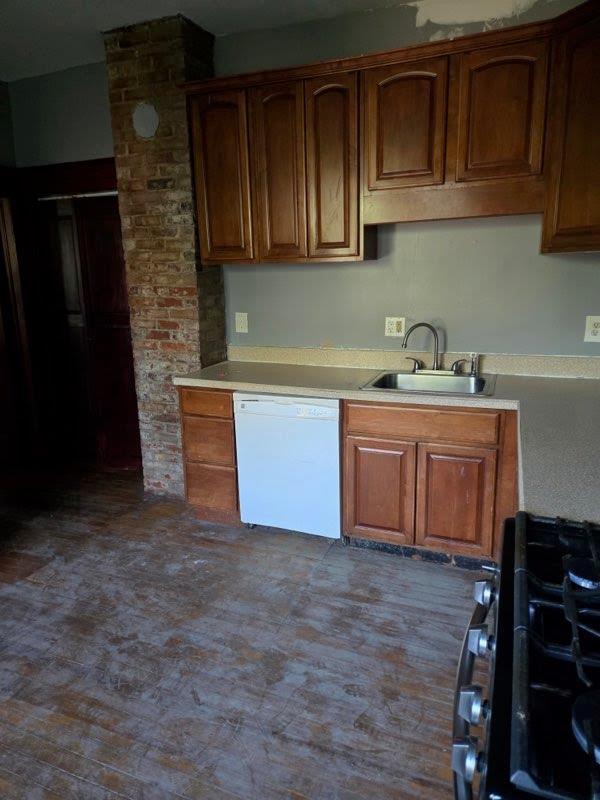 Single Family Hurleyville Main  Sullivan County, NY 12747, MLS-874295-16