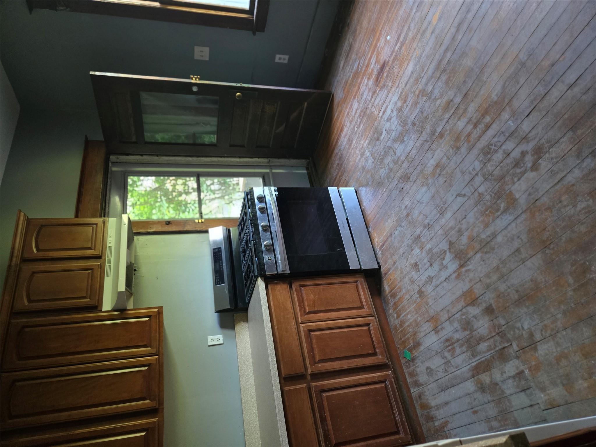 Single Family Hurleyville Main  Sullivan County, NY 12747, MLS-874295-17
