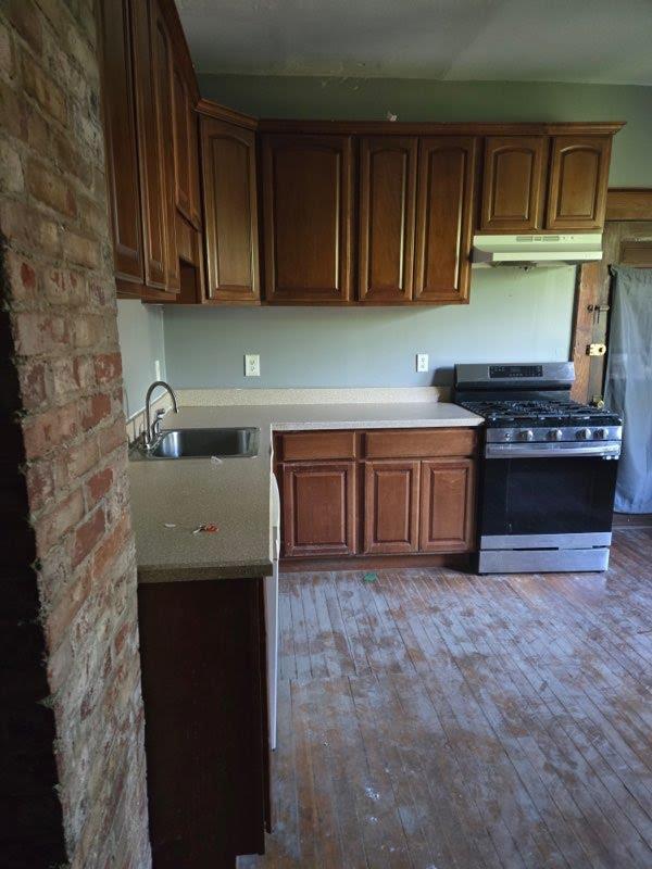 Single Family Hurleyville Main  Sullivan County, NY 12747, MLS-874295-18